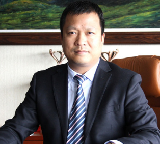 交易之家陈海洋期货交易视频培训