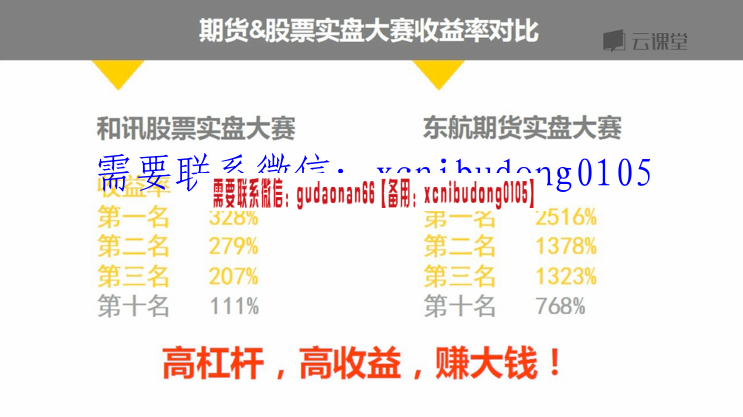 QQ截图20200906161345.png