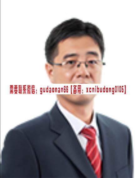 文启刚 神光文启刚 万维龙头战法股市高手密训营系统课+小班课+日报+指标