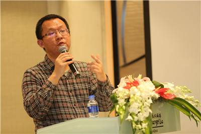 交易之家陈扬动量突破视频课程(图3)