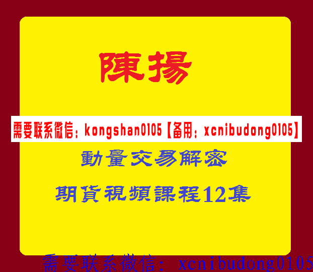 QQ截图20190227115455.png