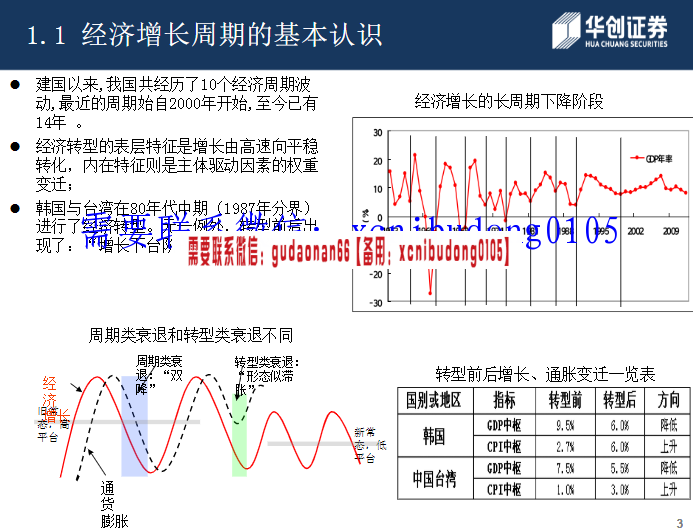 QQ截图20200304174049.png