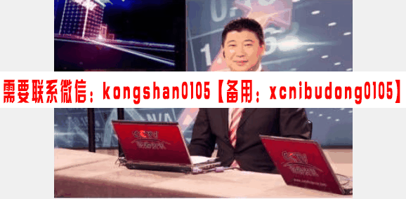 管大宇期权投资线下高清录音课程