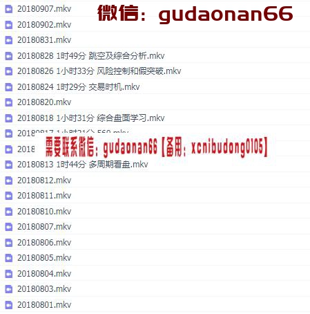 QQ截图20200315093932.png