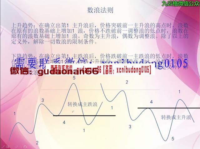 QQ截图20210806091140.png