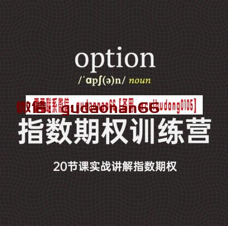 QQ截图20210430102417.png