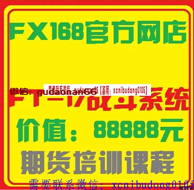 QQ截图20190226145517.png