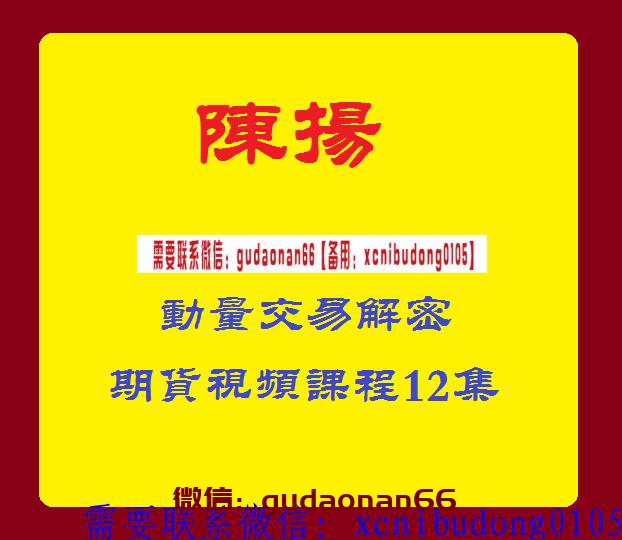 QQ截图20190227115455.png