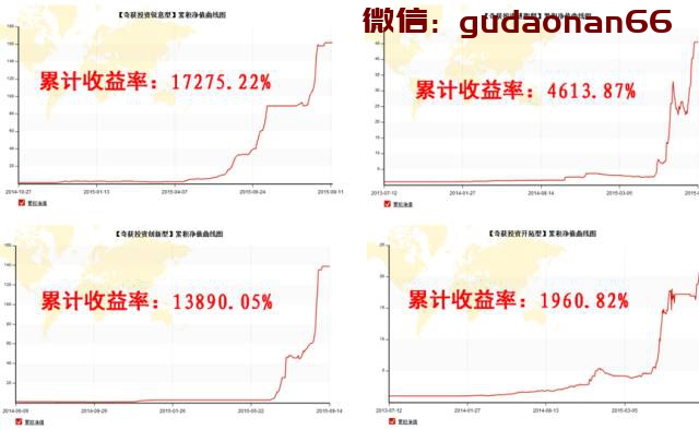 图片[2]-七禾网孟德稳录音 二天 期货培训-聚宝源