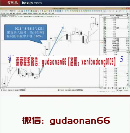 QQ截图20200712171542.png