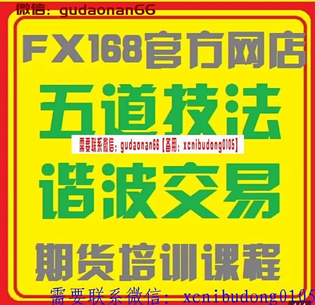 QQ截图20190226145126.png