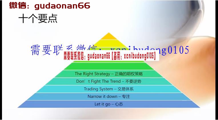 QQ截图20210430102508.png