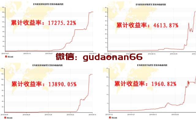 图片[2]-七禾网孟德稳录音 二天 期货培训-聚宝源