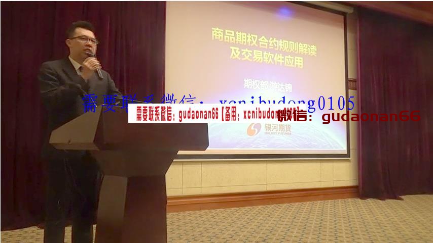 QQ截图20200215112632.png