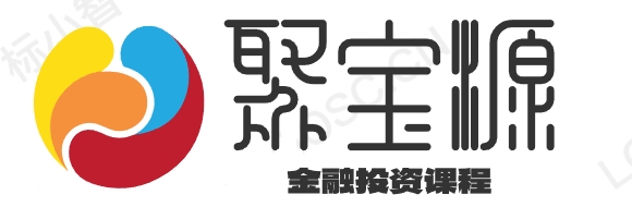 股票课程,炒股课程,股票视频,炒股视频,期货视频,外汇视频,期权视频,期权课程,外汇课程,